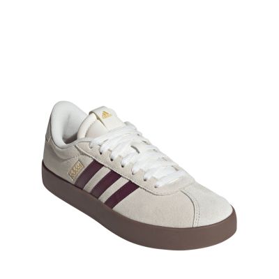 2. Adidas VL Court 3.0 KJ5140 women's shoes