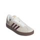 2. Adidas VL Court 3.0 KJ5140 women's shoes