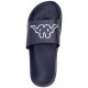 7. Kappa Krus flip-flops 242794 6710