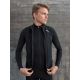 6. POC PRO THERMAL Cycling Vest - Black