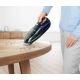 6. BOSCH BHN 20L Cordless Vacuum Cleaner