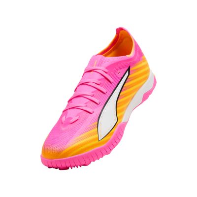 2. Puma Ultra 6 Match TT 108975 05 football boots