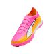 2. Puma Ultra 6 Match TT 108975 05 football boots