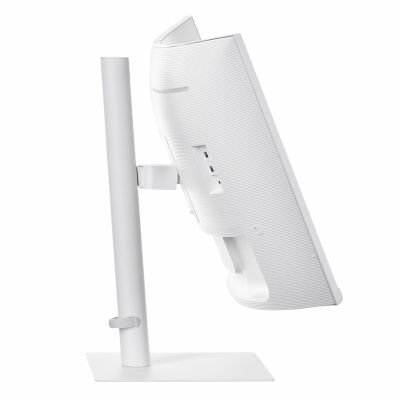 31. MONITOR SAMSUNG 34” LS34C650TAUXEN