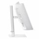 31. MONITOR SAMSUNG 34” LS34C650TAUXEN