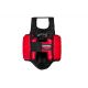 5. Masters torso protector OT-2D 08221-24M