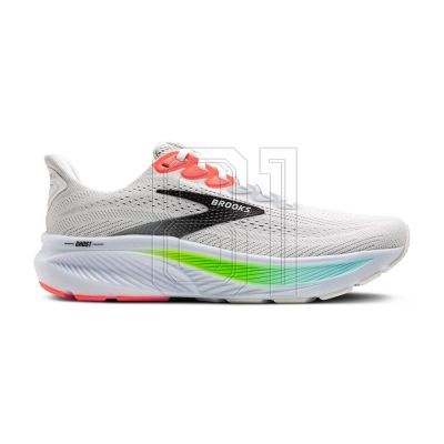 Brooks Running Ghost 17 M 1104421D112.100 running shoes