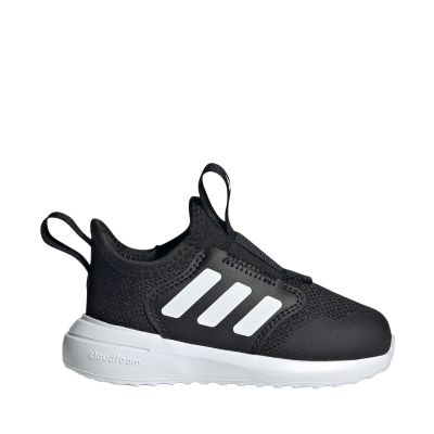 7. Adidas Tensaur Comfort Jr IH1059 shoes