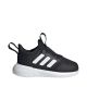 7. Adidas Tensaur Comfort Jr IH1059 shoes