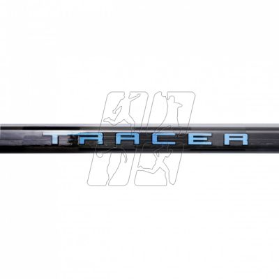 6. Bauer Nexus Tracer Jr 1063742 Composite Stick