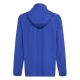 2. Adidas Junior Entrada 26 Multi KV5396 jacket