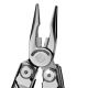 5. Multitool AZYMUT Giewon - 14 tools + belt holster (H2038)