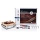 9. NOCTUA NH-L9i Intel Low Profile 37mm CPU Cooler