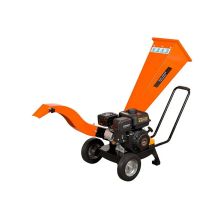 OLEO-MAC RDR 60 petrol branch shredder