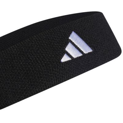 3. adidas Tennis Headband HT3909