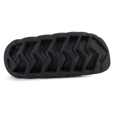 7. RIDER R POWER R10 AD BLACK 12583-BT274
