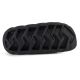 7. RIDER R POWER R10 AD BLACK 12583-BT274