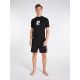 3. Men’s Protest PRTCATER Short-Sleeve Rash Guard