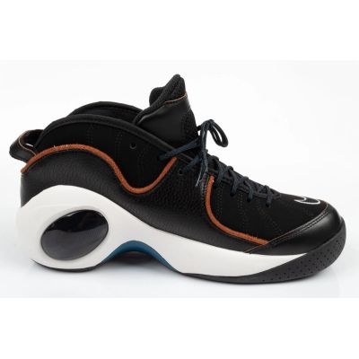 24. Nike Air Zoom M DV6994-001 shoes