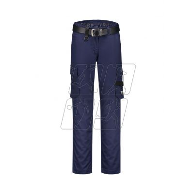 2. Tricorp Work Pants Twill W MLI-T70T8