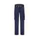 2. Tricorp Work Pants Twill W MLI-T70T8