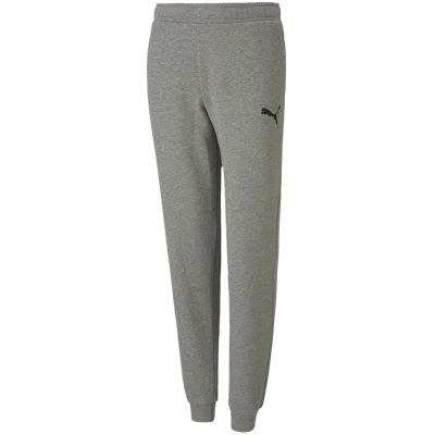 3. Puma teamGoal 23 Casuals Pants Jr 656713 33
