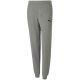 3. Puma teamGoal 23 Casuals Pants Jr 656713 33