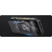 Ulefone Armor 27 4G LTE Smartphone 12GB/256GB (Black)