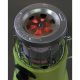 4. 2in1 Tourist stove with a heater for MEVA VATOP gas cartridges