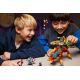 7. LEGO DREAMZZZ 71492 Mateo's Fire Chameleon