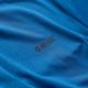 4. Hi-Tec Hadi M T-shirt 92800597332