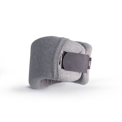 3. Schanza type orthopedic collar O-1800/M/8 REHAFUND