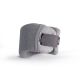 3. Schanza type orthopedic collar O-1800/M/8 REHAFUND