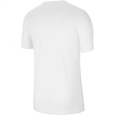2. Nike JR Dri-FIT Park 20 T-Shirt CW6941 100