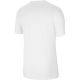 2. Nike JR Dri-FIT Park 20 CW6941 100 T-shirt