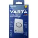 2. Varta 57913 Lithium Polymer (LiPo) 10000 mAh Wireless Charging White