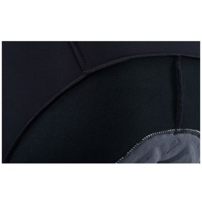 2. Men’s Cycling Trousers (with Membrane) SILVINI Men Pants MALETTO PAD