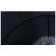 2. Men’s Cycling Trousers (with Membrane) SILVINI Men Pants MALETTO PAD