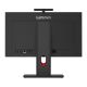 4. Lenovo AIO ThinkCentre M90a G6 Ultra 7 265 23.8" FHD IPS 120Hz 250nits LBL AG 32GB DDR5 5600 1TB SSD Intel Graphics Cam 5.0MP + IR vPro W11 Pro Black 3Y On-Site