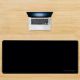 5. Wozinsky WPD-B1000 gaming desk pad XXL 1000x500mm waterproof - black