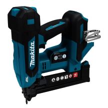 MAKITA STAPLER 18V DST630Z 9.5-38mm BL