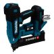 MAKITA STAPLER 18V DST630Z 9.5-38mm BL