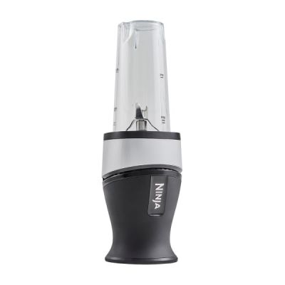 4. NINJA blender smoothie maker QB3001EUS