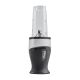 4. NINJA blender smoothie maker QB3001EUS