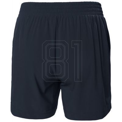 12. Helly Hansen Thalia Shorts 2.0 W 34328 597