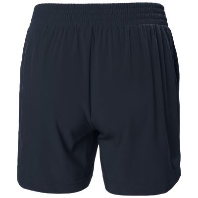 12. Helly Hansen Thalia Shorts 2.0 W 34328 597