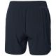 12. Helly Hansen Thalia Shorts 2.0 W 34328 597