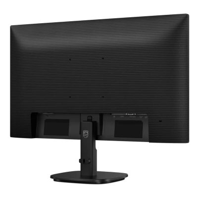 13. Philips 2000 series 24B2N2200/00 computer monitor 60.5 cm (23.8") 1920 x 1080 px Full HD LCD Black