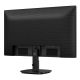 13. Philips 2000 series 24B2N2200/00 computer monitor 60.5 cm (23.8") 1920 x 1080 px Full HD LCD Black