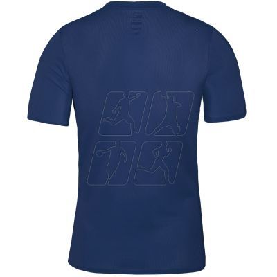 3. T-shirt Nike DF Academy 23 SS M DR1336 451